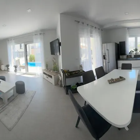 Ocean View1,vollausstattung,pool,meerblick,top-lage