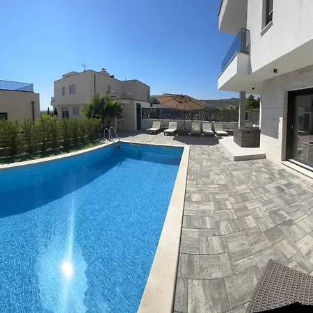 Ocean View1,vollausstattung,pool,meerblick,top-lage