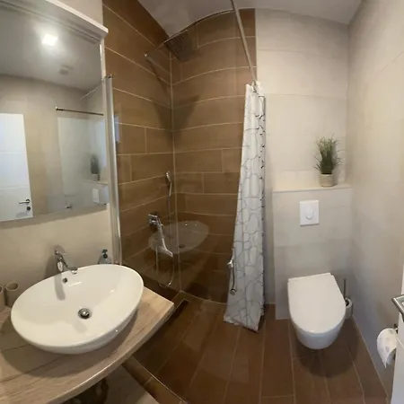 Ocean View1,vollausstattung,pool,meerblick,top-lage *