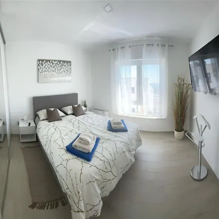 Ocean View1,vollausstattung,pool,meerblick,top-lage *