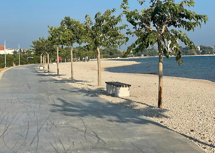 Ocean View1,vollausstattung,pool,meerblick,top-lage 別荘